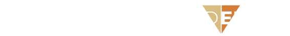 Verlags-Logo