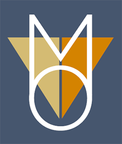 mov-logo