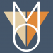 cropped-wp-pic-thub-2.png cropped-wp-pic-thub-2.png